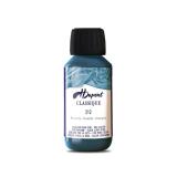 HD classique 125ml Pervenche - Pervenche