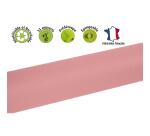 Nappe en rouleau spunbond, indéchirable et épongeable - 20x1,20m