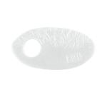 Cernit PEARL 56 g Nacré - Nacré