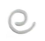 Cernit GEL 30 ml Argent - Argent