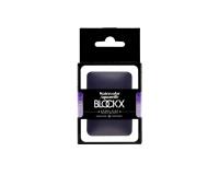 Aquarelle extra-fine godet géant - Violet d’outremer