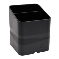 PEN-CUBE Pennenhouder ECOBlack - Zwart