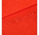 Paquet de 5 enveloppes Grain de Pollen 90x140mm 120g/m²
