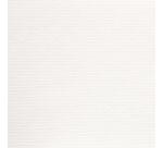 25 enveloppes 140x140mm Vergé de France doublées gommées