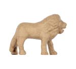 Lion - Kraft