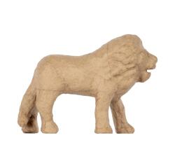 Lion - Kraft
