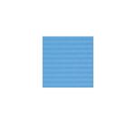 Adresboek Linicolor 9 x 16 cm