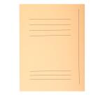 Subcarpetas 3 solapas Super impresas 210 g/m2