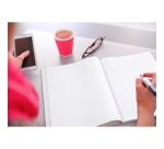 Manifold Correspondance 29,7x21cm 50 feuillets dupli autocopiants