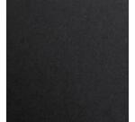 Maya rame 25F 70x100cm 185g