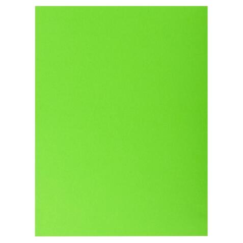 Rocks Double Pocket Folder A4 210gsm, Pk 25