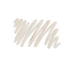 DARWI Marqueur Peinture Textile Opaque Pointe Conique Fine 2mm - Or