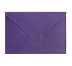 Pochette enveloppe Odyssée - Coloris aléatoire