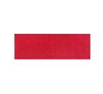 HD classique 250ml Rubis - Rubis