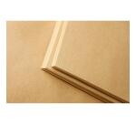 Kraft vergé rame 25F A3 120g