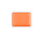 Aquarelle extra-fine godet géant - Cadmium rouge-orange