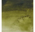 Aquarelle extra-fine tube 5ml - Vert olive