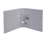 Classeur à levier PVC A4 dos de 70mm.