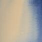 Aquarelle extra-fine godet géant - Bleu de cobalt foncé