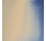 Aquarelle extra-fine godet géant - Bleu de cobalt foncé