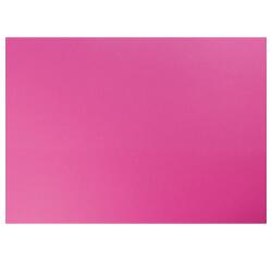 PAPIER COULEUR RECYLÉ, paquet de 25 feuilles 270g/m2 au format 50x65cm