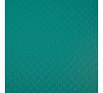 Display Book PP A4 30 Pkts Ast