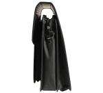 Maletín multifunciones Exacompta Exatravel Exactive polipropileno - 31x40cm - Negro