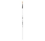 Darwi For You Pinceau traceur 2 mm T 2 - Blanc