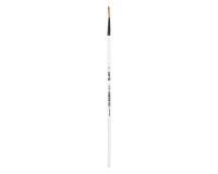 Darwi For You Pinceau traceur 2 mm T 2 - Blanc