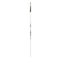 Darwi For You Pinceau traceur 2 mm T 2 - Blanc