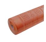 Nappe en rouleau papier damassé -1,18 x 25m