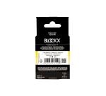 Aquarelle extra-fine godet géant - Cadmium moyen