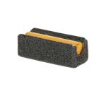 Pastel Tendre - Ocre Jaune - teinte 2