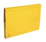 Pochette document FOREVER, A4
