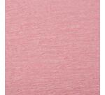 PAPIER CRÉPON, Paquet de 10 feuilles pliées 60% au format 2,50x0,50m