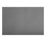 Barquette de 500 sets de table papier Tiss Lack, unis - Format 30x40 cm