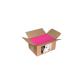 Carton de 200 enveloppes Pollen 110x220mm 120g/m²
