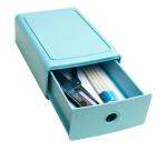 Drawer set Tiny Box Skandi