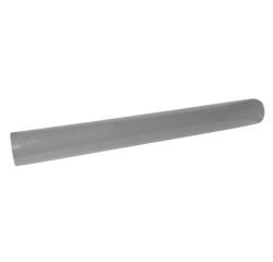 Manteles en rollo - Spunbond 50x1,20 m