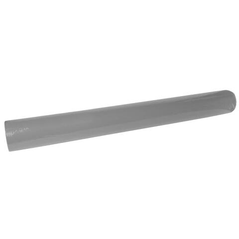 Manteles en rollo - Spunbond 50x1,20 m - Gris