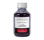 Encre en flacon PET 100ml