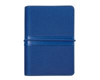 Organiseur Exatime 14 Daphné 11 x 14.5 cm Semainier Septembre 2025 à Décembre 2026 -16 Mois