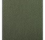 Etival Color paquet 25F A3 160g - Vert océan