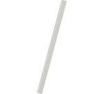 Pasadores para encuadernar Serodo® Caja de 25 - Grosor: 9mm - Capacidad: 90