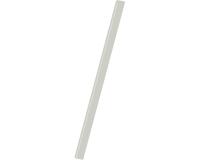 Pasadores para encuadernar Serodo® Caja de 25 - Grosor: 9mm - Capacidad: 90