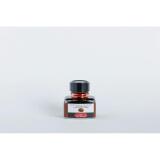 Encre traditionnelle à stylo en flacon D 30ml