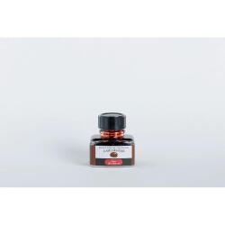 Encre traditionnelle à stylo en flacon D 30ml