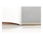 Pastelmat bloc collé 12F 18x24cm 360g