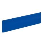 Nappe en rouleau spunbond, indéchirable et épongeable -1,20 x 50m