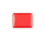 Aquarelle extra-fine godet géant - Rouge blockx